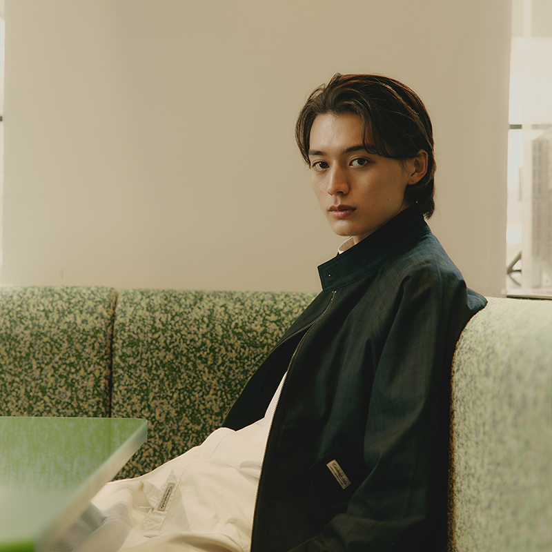上質♡ kinloch anderson カシミヤ　金ボタン　チェック　コート GLORYGUY & Cachette｜【Kinloch Anderson/キンロック